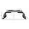 Go Rhino 07-C SILVERADO/SIERRA/RAM 1500/2500/3500/F150/TUNDRA SPORT BAR 2.0-COMPLETE KIT TEXTURED BLACK 911600T - alternate 7